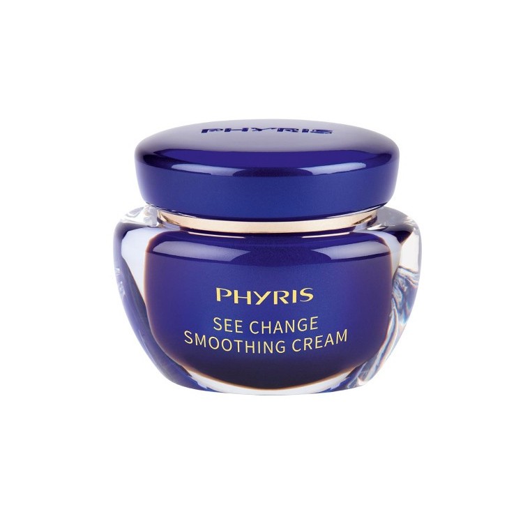 Phyris See Change Beauty Sleep