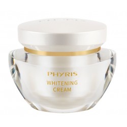 Phyris Skin Control Whitening Cream