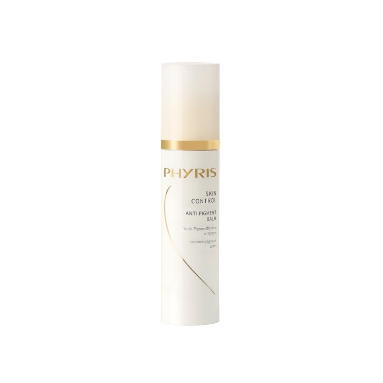 Phyris Anti Pigment Balm