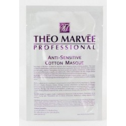 Theo Marvee Caviariste Addict Day Cream