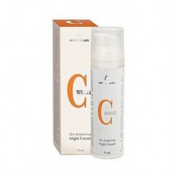 Anna Lotan C-White Formula