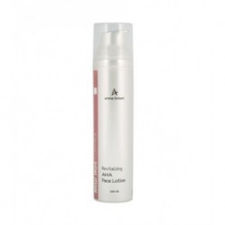 Anna Lotan New Age Control Revitalizing AHA Face Lotion
