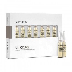 Skeyndor Essential Normalizing Mask Cream