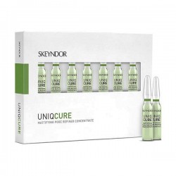 Skeyndor Essential Normalizing Mask Cream