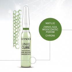 Skeyndor Essential Normalizing Mask Cream