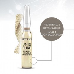 Skeyndor Essential Normalizing Mask Cream