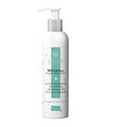 Theo Marvee Waterfall Micellar Gel