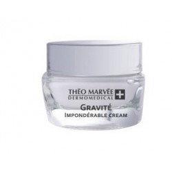 Theo Marvee Caviariste Addict Day Cream