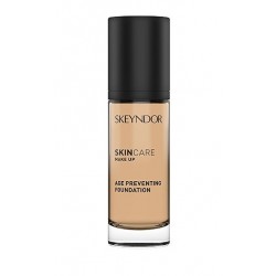 Skeyndor Make Up Age Preventing Foundation
