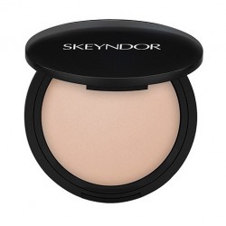 Skeyndor Make Up Vitamin C Brightening Compact Concealer