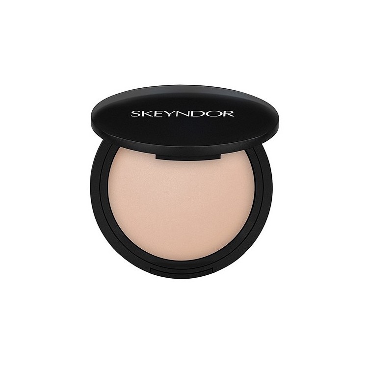 Skeyndor Make-up Hydrafluid Foundation