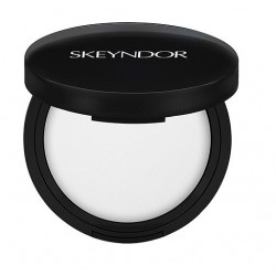 Skeyndor Make-up Hydrafluid Foundation
