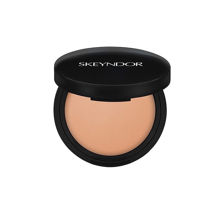 Skeyndor Make-up Hydrafluid Foundation