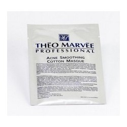 Theo Marvee Caviariste Addict Day Cream