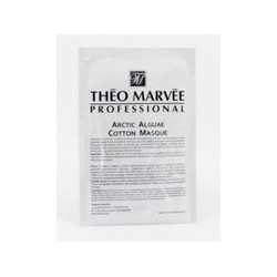 Theo Marvee Caviariste Addict Day Cream