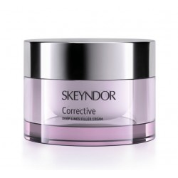 Skeyndor Corrective Deep Lines Filler Cream