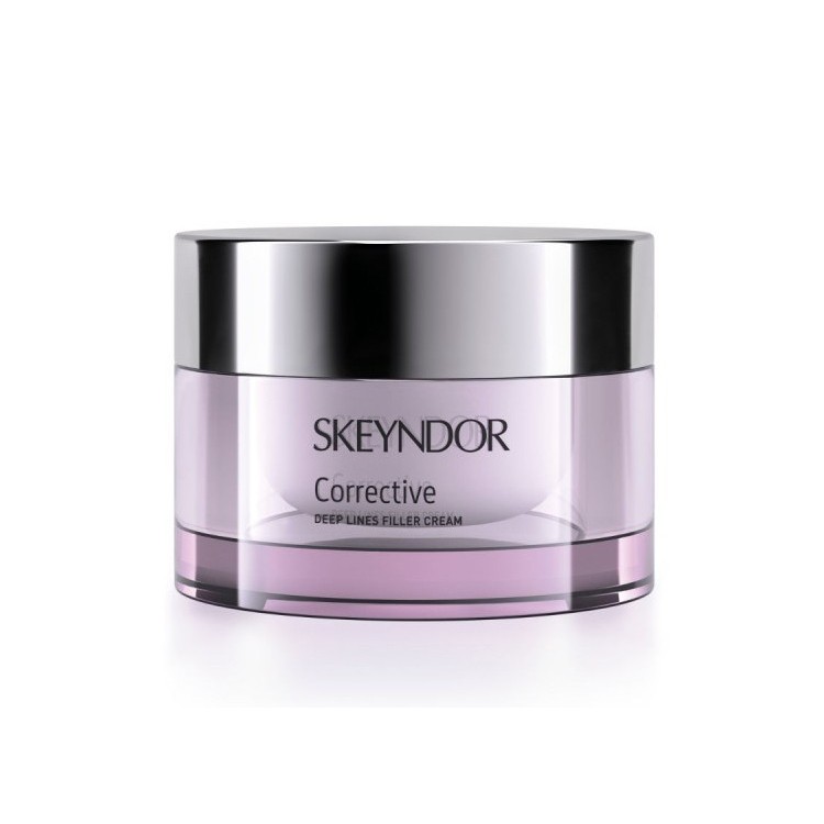 Skeyndor Corrective Instant Wrinkle Filler Cream