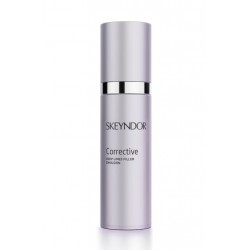Skeyndor Corrective Instant Wrinkle Filler Cream