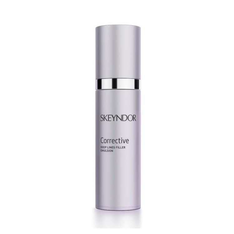 Skeyndor Corrective Instant Wrinkle Filler Cream