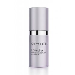 Skeyndor Corrective Expression Lines Filler Eye Contour