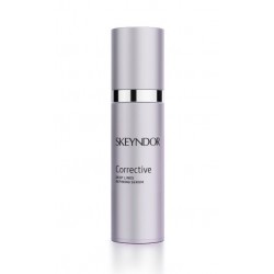 Skeyndor Corrective Deep Lines Refining Serum