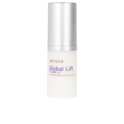 Skeyndor Global Lift Lift Definition Eye Contour Cream