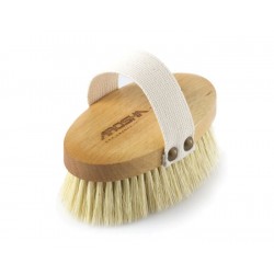 Arosha Body Rescue Cellulite