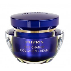 Phyris See Change Collagen Cream