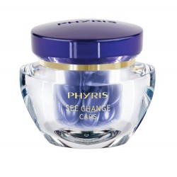 Phyris See Change Caps