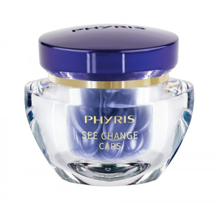 Phyris See Change Beauty Sleep