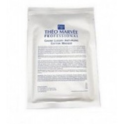 Theo Marvee Caviariste Addict Day Cream