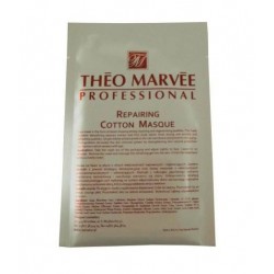 Theo Marvee Cotton Masque Repairing