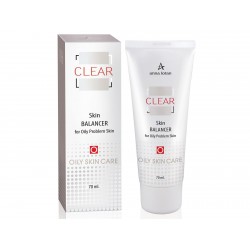 Anna Lotan Clear Skin Balancer