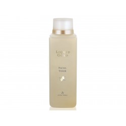 Anna Lotan Liquid Gold Facial Toner
