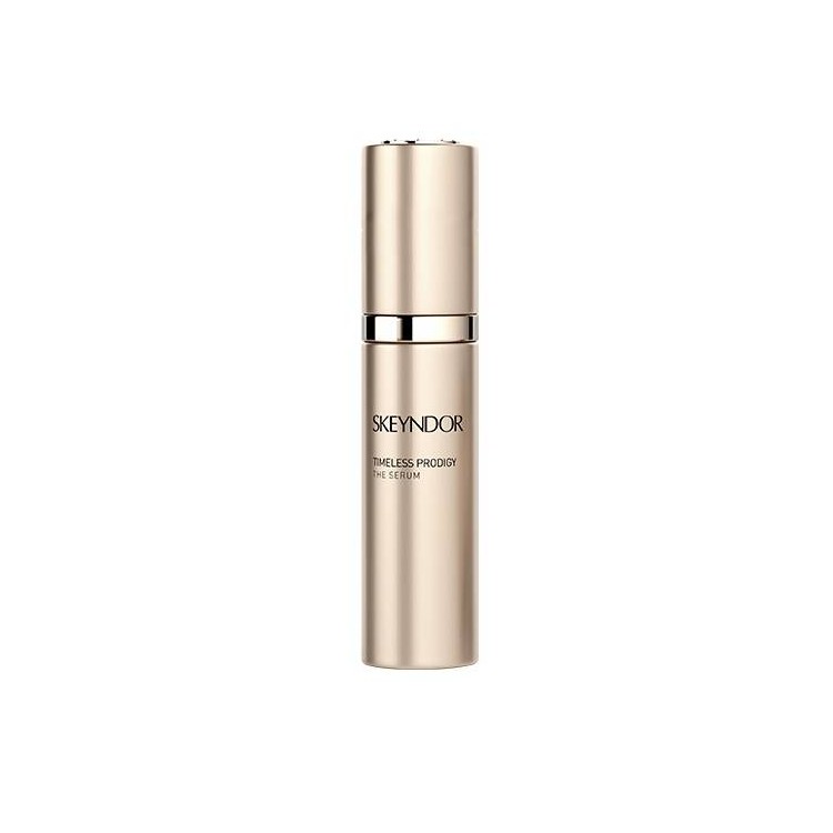 Skeyndor Timeless Prodigy The Serum