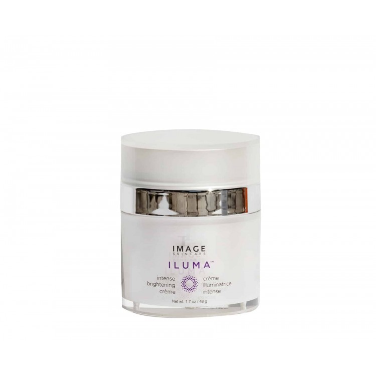 Image Iluma Intense Brightening Creme