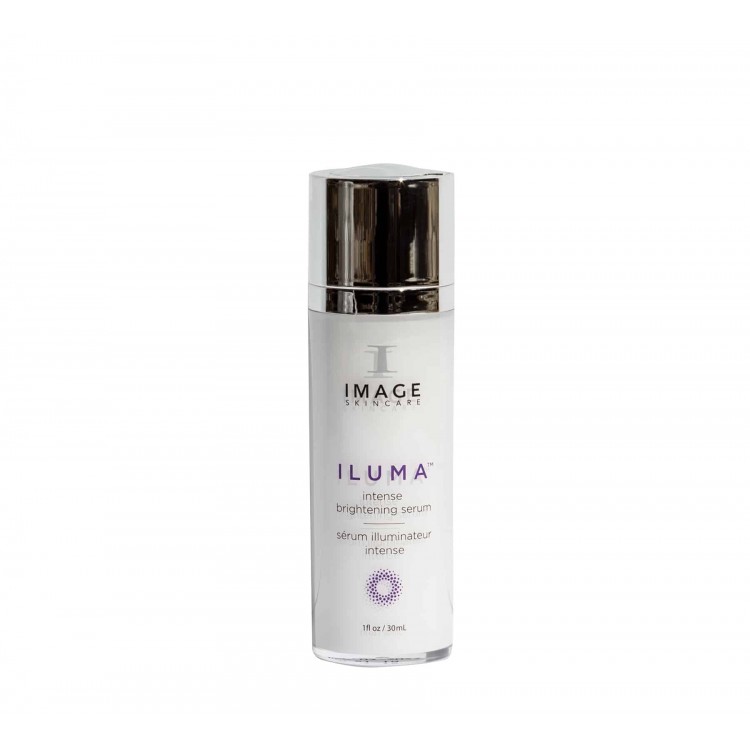 Image Iluma Intense Brightening Serum