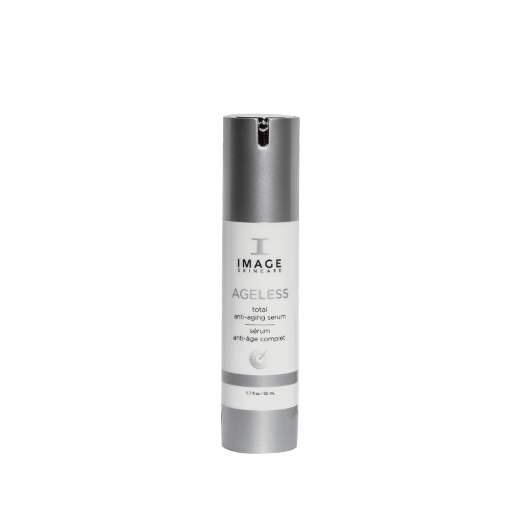 Image Ageless Total Anti Aging Serum
