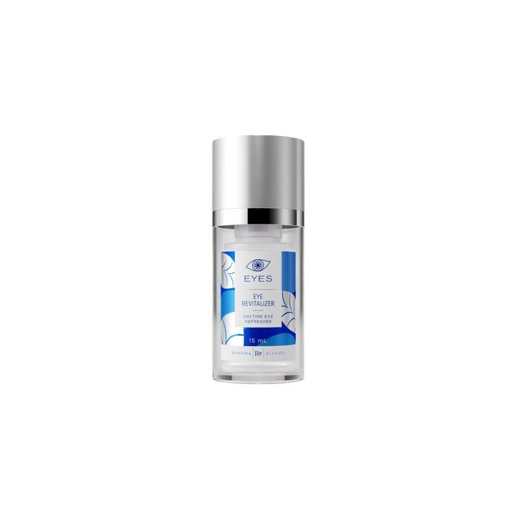 Rhonda Allison EC Eye Revitalizer
