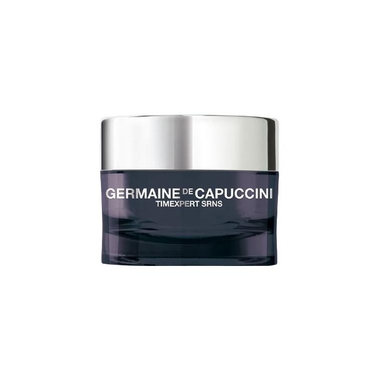Germaine de Capuccini Timexpert SRNS Intensive Recovery Cream