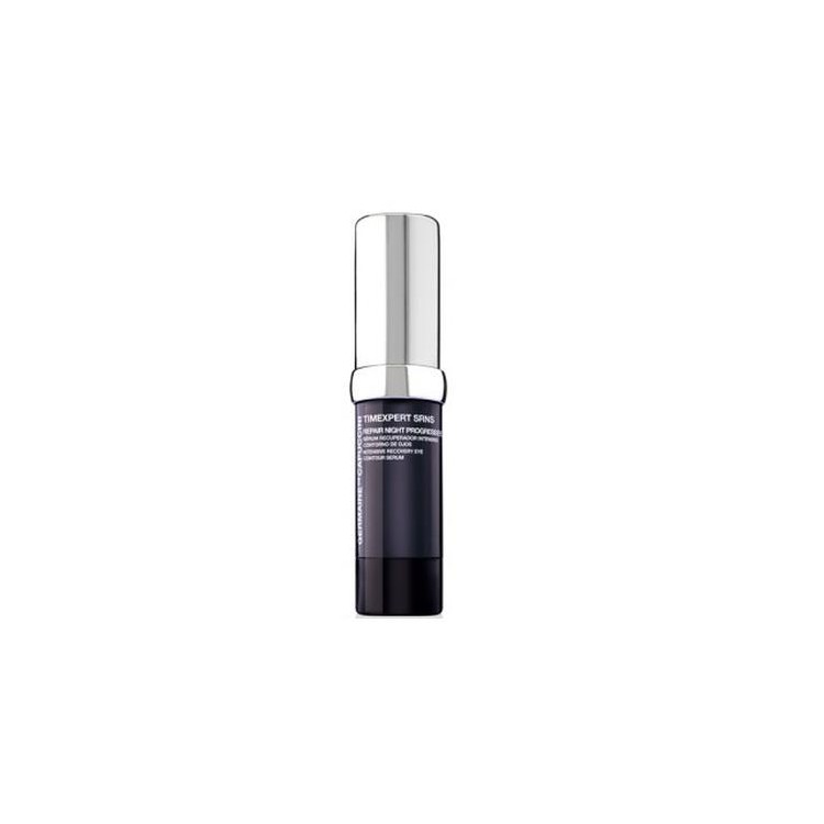Germaine de Capuccini Timexpert SRNS Repair Night Progress Eye Serum
