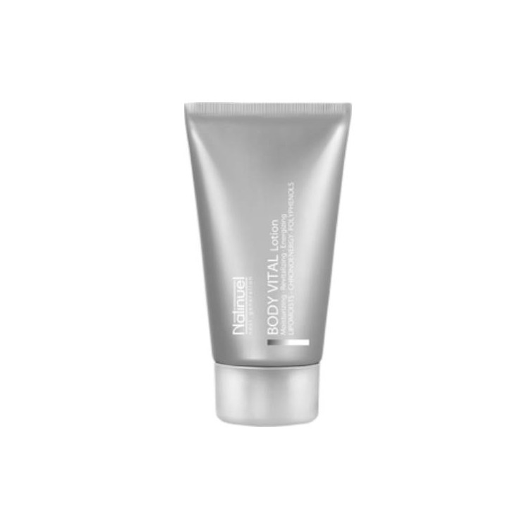 Natinuel Body Vital