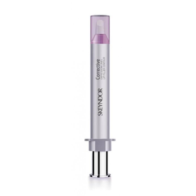 Skeyndor Corrective Expression Lines Lip Filler Contour