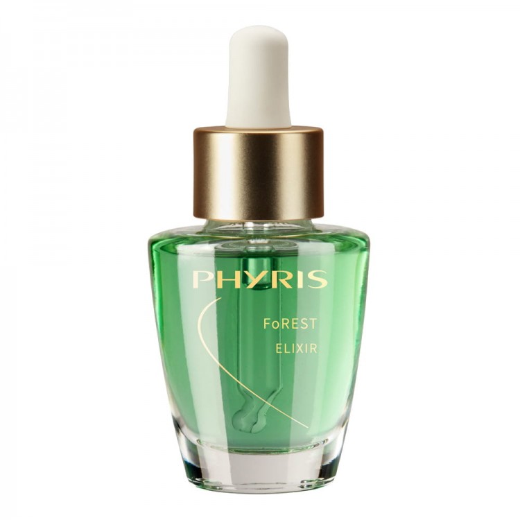 Phyris FoRest Elixir