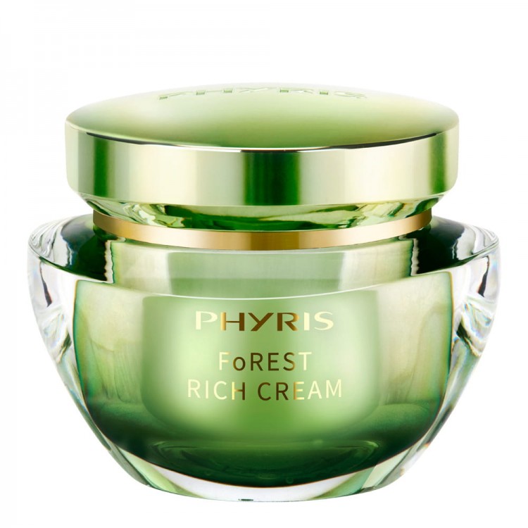 Phyris FoRest Rich Cream