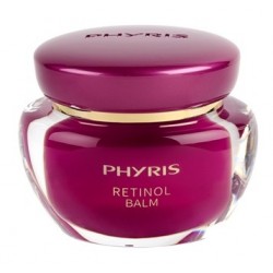 Phyris Retinol Balm
