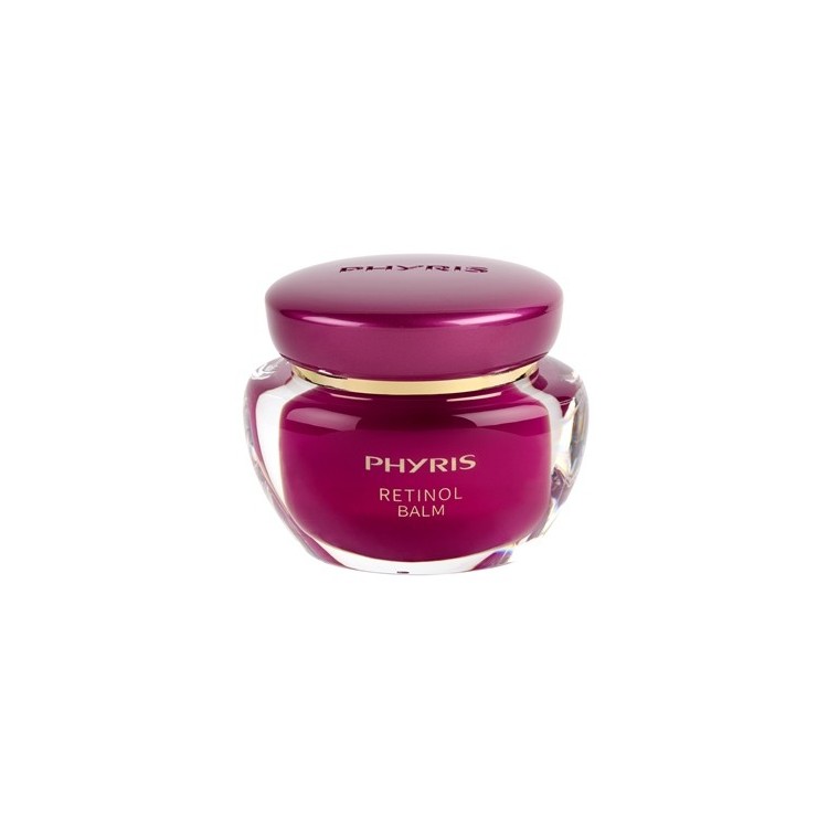 Phyris Retinol Balm