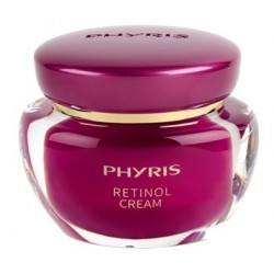 Phyris Retinol Cream