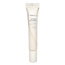 Phyris Retinol Eye Cream