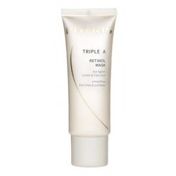 Phyris Retinol Mask
